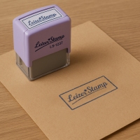 مهر لیزری 4 در 2