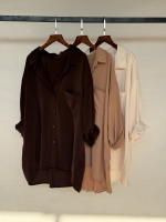 شومیز الیزه