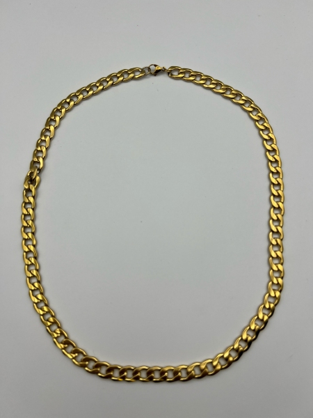 گردنبند Cartier کد 29