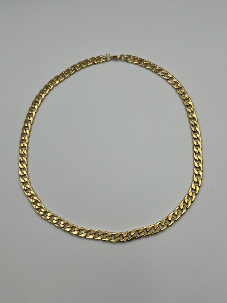 گردنبند Cartier کد 30