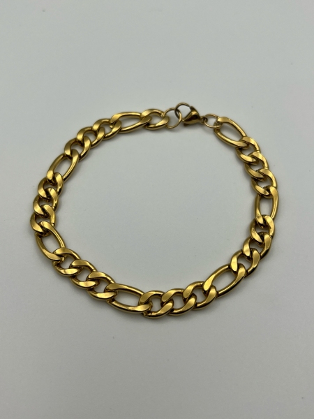 دستبند Cartier کد 32