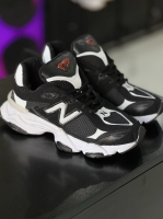 کتونی NB مشکی کد 78