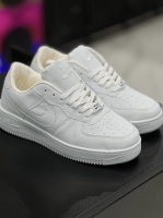 کتونی NIKE سفید ایر کد 60