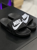 اسلیپر NIKE مشکی