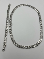 ست Cartier کد 28