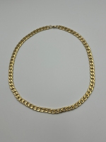 گردنبند Cartier کد 30