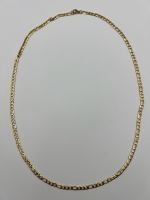 گردنبند Cartier کد 31
