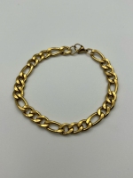 دستبند Cartier کد 32