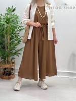 اورال حلقه ای