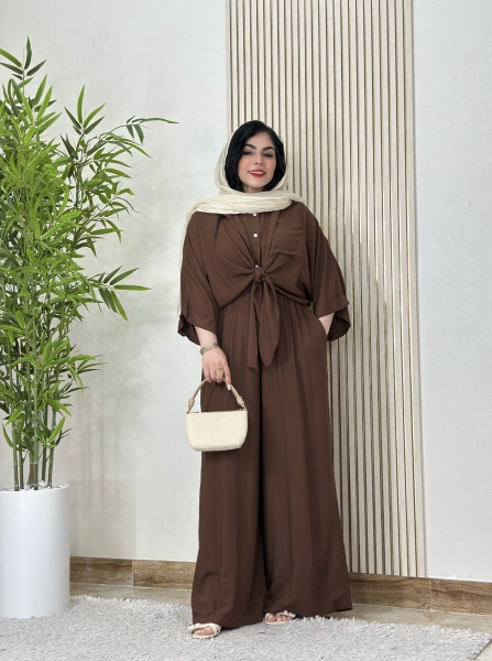 ست اورال و رویه گیتا