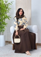 شومیز مهنوش