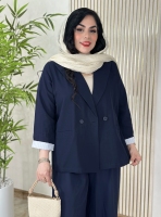 کت صنم