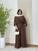 ست اورال و رویه گیتا