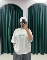 تیشرت اسپرت