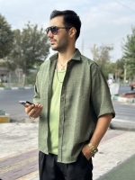 پیراهن سوفیا