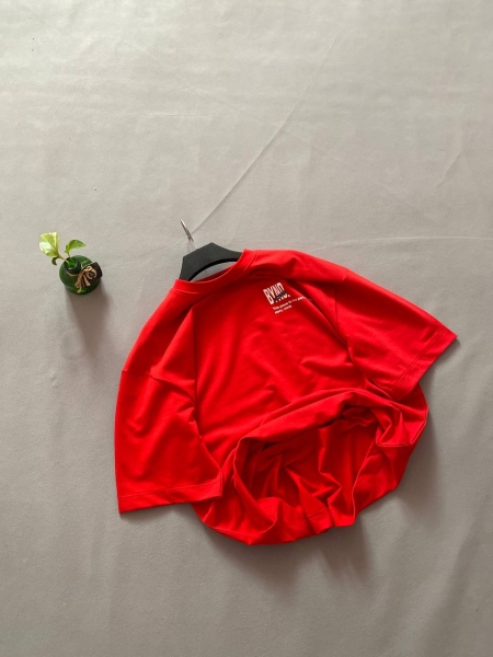 تی شرت دونخ پنبه