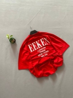 تی شرت دونخ پنبه گرم بالا