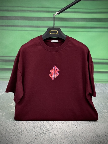 تیشرت بالنسیاگا چری