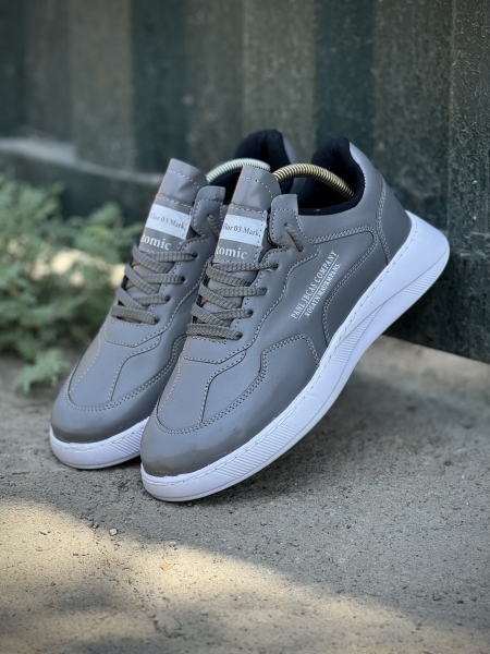 ونس اناتومیک طوسی