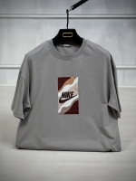 تیشرت نایک طوسی