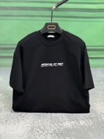 تیشرت of men مشکی