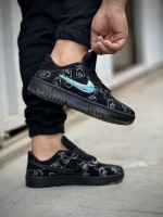 مدل کاز دراگون مشکی