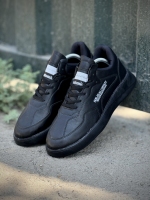 ونس اناتومیک مشکی تمام