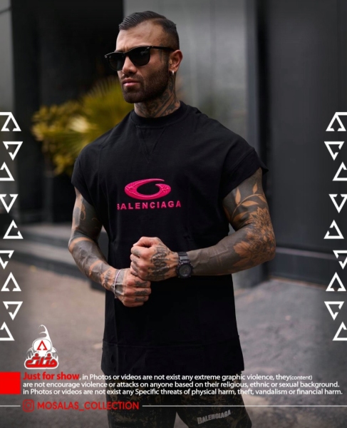 وست اورجینال بالنسیاگا