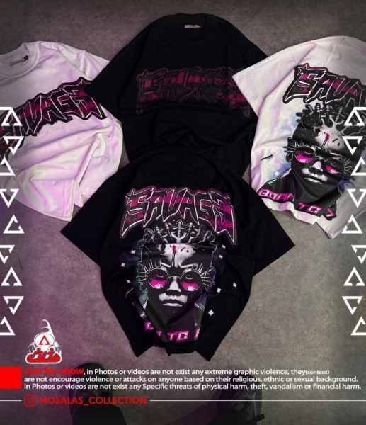 تیشرت اورجینال