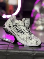 کتونی ساکونی