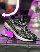 کتونی ساکونی