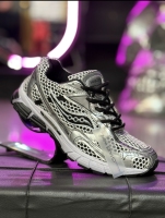 کتونی ساکونی