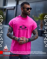 وست اورجینال بالنسیاگا