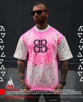 تیشرت اورجینال گرم بالا