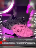 کتونی اورجینال اسپایدر