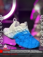 کتونی اورجینال اسپایدر