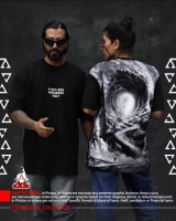 تیشرت ممبرز