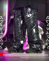 اسلش بگ دیزل