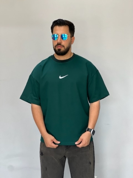 تیشرت نایکی