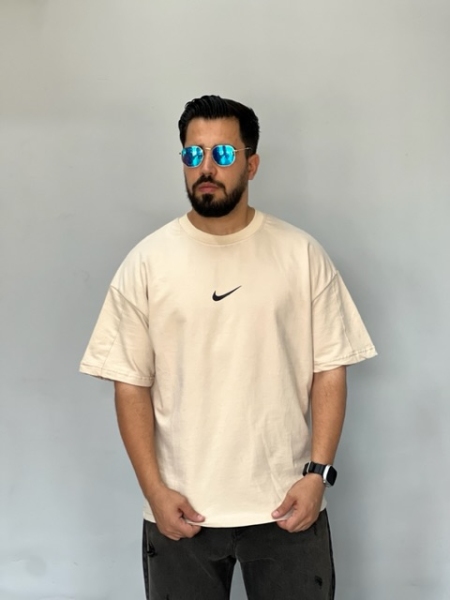 تیشرت نایکی