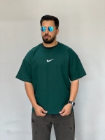 تیشرت نایکی