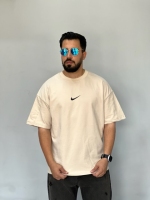 تیشرت نایکی