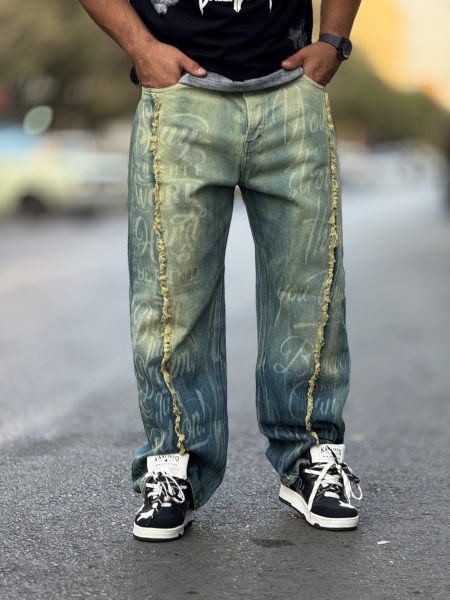 فول بگ لیزر