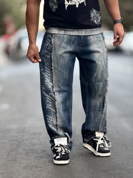 فول بگ لیزر