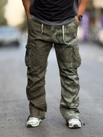 بگ چریکی ترکیبی