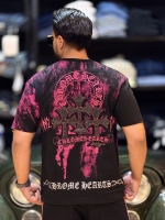 تیشرت وارداتی صلیب