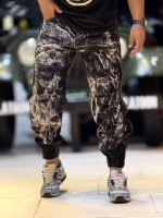 بگ اسلش دمپاکش