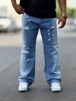 نیم بگ زاپ دو رنگ