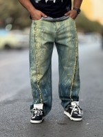 فول بگ لیزر