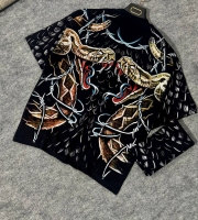 تیشرت فول چاپ مار